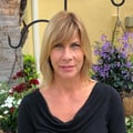 Jennifer Bargerhuff