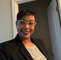 Chanda Anderson