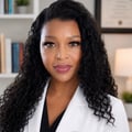 Sarah Aboagye