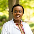 Emma Mwangi
