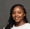 Shellean Fyffe-Parker