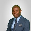 Jerome Obiagba
