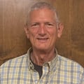 Wallace Shearon