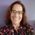 Tina Ogden