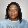 Mary Minor