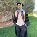 Juan Estrada