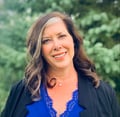 Erin Bartholmey