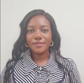 Ifeoma Alaribe