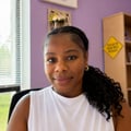 Whitney Wiggins