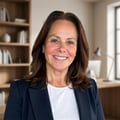 Lorie Shinn