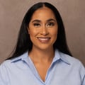 Iris Marcelin
