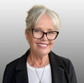 Andrea Spissinger