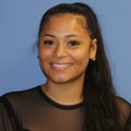 Daisha Curry