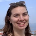 Emma Gebhard