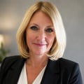 Pamela Hamm