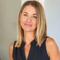 Chrissy Wilson