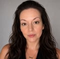 Jessica Miller