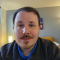 Dr. Daniel Reed