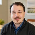 Dr. Daniel Reed