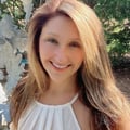 Angela Burnett