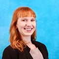 Merissa Hauptstueck