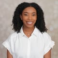 Kiari Ahyoka-Carter