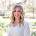 Jennifer Mcdowell