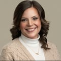 Felicia McGowin