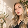 Elizabeth Khavkina