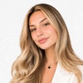 Elizabeth Khavkina