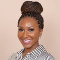 Amaris Baker