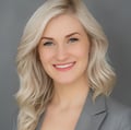 Hannah Hanna