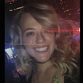 Sacia Kelsey