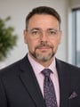 Dr. Dustin Spencer