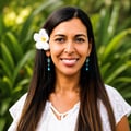 Jacqueline Valoy