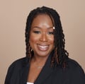 Kemisha Swan