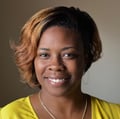 Anastasia Smith-McEwen
