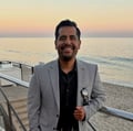 Mike Arteaga