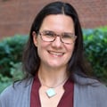 Dr. Katherine Endy
