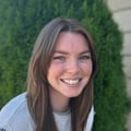 Anna Blehm