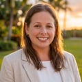 Dr. Natalie Rothman