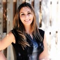 Mersedeh Cartwright