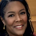Deidre Fortes