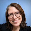 Janet Hoy-Gerlach
