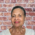 Annette Solomon