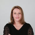 Cheryl Kalinec