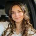 Vicki Ostrowski