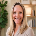 Brandy Easton