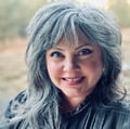 Jennifer Sowers