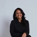 Kassandra Butler